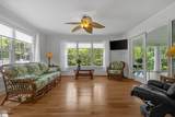 155 Mountain Lake Drive - Photo 19