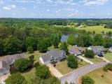 155 Mountain Lake Drive - Photo 2