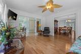 155 Mountain Lake Drive - Photo 20