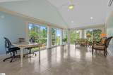 155 Mountain Lake Drive - Photo 21