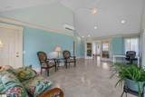 155 Mountain Lake Drive - Photo 22
