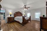 155 Mountain Lake Drive - Photo 25