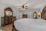155 Mountain Lake Drive - Photo 26