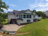 155 Mountain Lake Drive - Photo 3