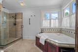 155 Mountain Lake Drive - Photo 30