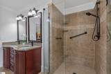 155 Mountain Lake Drive - Photo 31