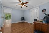 155 Mountain Lake Drive - Photo 32