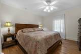 155 Mountain Lake Drive - Photo 34