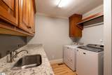 155 Mountain Lake Drive - Photo 37