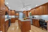 155 Mountain Lake Drive - Photo 4