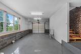 155 Mountain Lake Drive - Photo 40