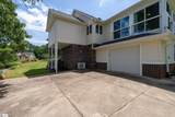 155 Mountain Lake Drive - Photo 41