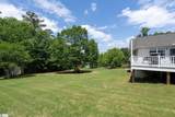 155 Mountain Lake Drive - Photo 42