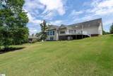 155 Mountain Lake Drive - Photo 43