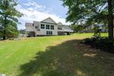 155 Mountain Lake Drive - Photo 44