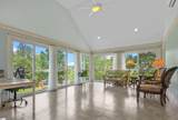 155 Mountain Lake Drive - Photo 5