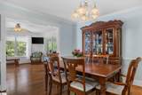 155 Mountain Lake Drive - Photo 6