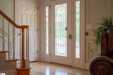 155 Mountain Lake Drive - Photo 7