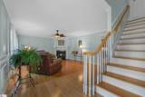 155 Mountain Lake Drive - Photo 8