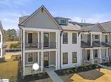 1200 Pinot Road - Photo 1