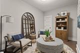 1200 Pinot Road - Photo 10