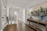 1200 Pinot Road - Photo 11