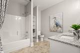 1200 Pinot Road - Photo 12