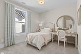 1200 Pinot Road - Photo 13