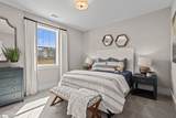1200 Pinot Road - Photo 14