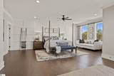 1200 Pinot Road - Photo 15