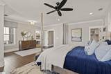 1200 Pinot Road - Photo 16