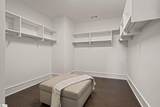 1200 Pinot Road - Photo 17
