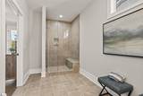 1200 Pinot Road - Photo 18