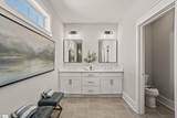 1200 Pinot Road - Photo 19