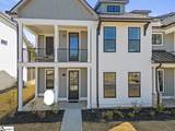 1200 Pinot Road - Photo 2