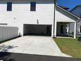 1200 Pinot Road - Photo 23
