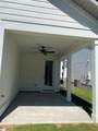 1200 Pinot Road - Photo 24