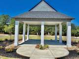 1200 Pinot Road - Photo 25