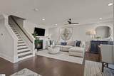 1200 Pinot Road - Photo 4