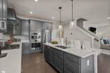 1200 Pinot Road - Photo 6