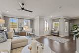 1200 Pinot Road - Photo 7