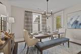 1200 Pinot Road - Photo 8