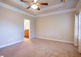 236 Scottish Avenue - Photo 10