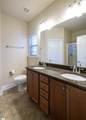 236 Scottish Avenue - Photo 11