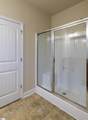 236 Scottish Avenue - Photo 12