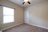 236 Scottish Avenue - Photo 14