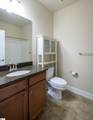 236 Scottish Avenue - Photo 15