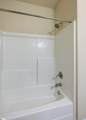 236 Scottish Avenue - Photo 16