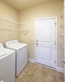 236 Scottish Avenue - Photo 17