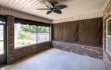 236 Scottish Avenue - Photo 18